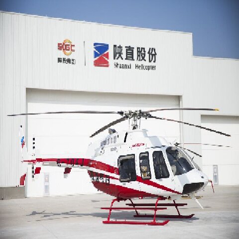 陕直青年说 | 我们正青春 奋斗正当时